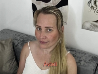 Avavill