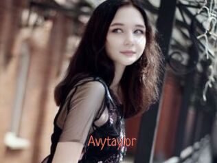 Avytaylor