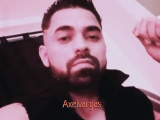 Axelvargas