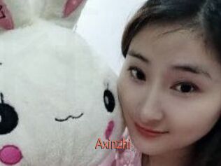 Axinzhi