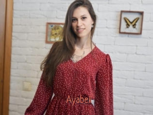 Ayabell