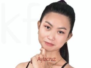 Aylacruz