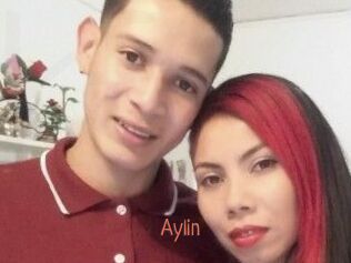 Aylin_matthots