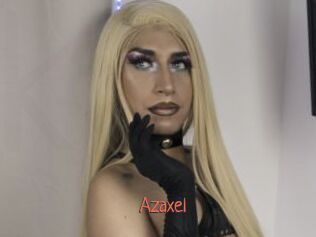 Azaxel