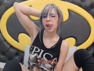 Azumi33