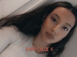 BABY_CHLOE_X