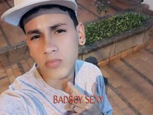 BADBOY_SEXY