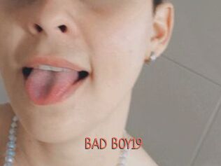 BAD_BOY19