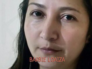 BARBIE_LOAIZA