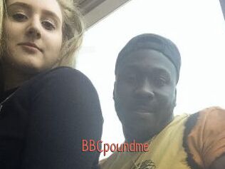 BBCpoundme