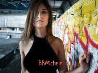 BBMichele