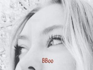 B_Boo