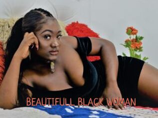 BEAUTIFULL_BLACK_WOMAN