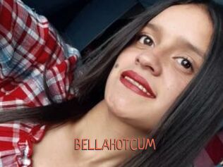 BELLAHOTCUM