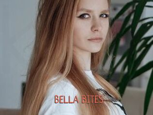 BELLA_BITES