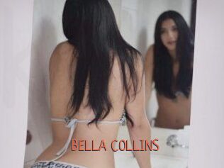 BELLA_COLLINS