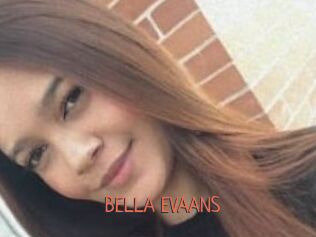 BELLA_EVAANS