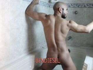 BENDIESEL