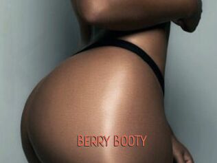 BERRY_BOOTY