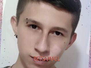 BETSAMAEL