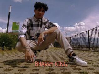 BHARRY_KING