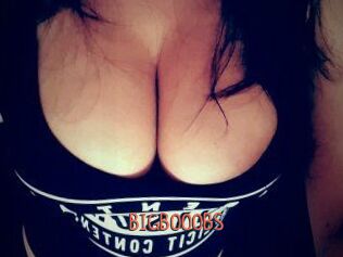 BIGBOOOBS