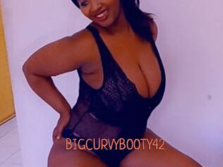 BIGCURVYBOOTY42