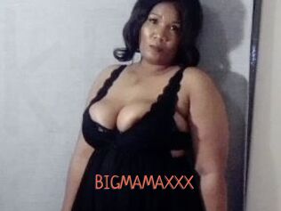 BIGMAMAXXX