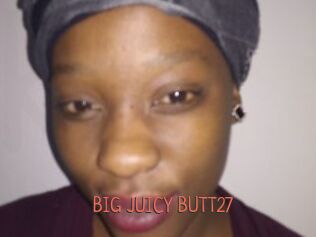 BIG_JUICY_BUTT27