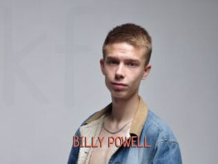 BILLY_POWELL