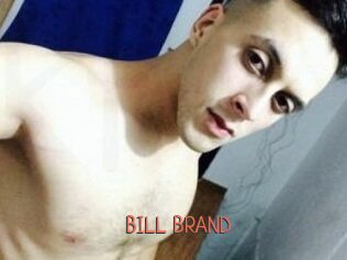 BILL_BRAND