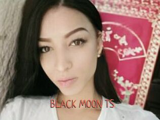 BLACK_MOON_TS