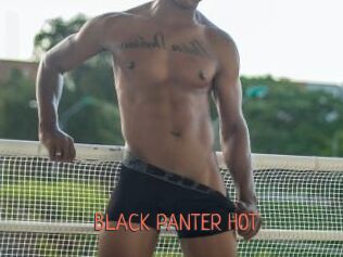 BLACK_PANTER_HOT