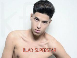 BLAD_SUPERSTAR