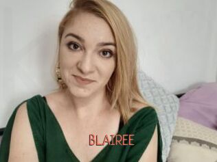 BLAIREE