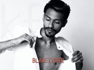 BLAKE_COPER