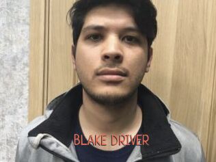 BLAKE_DRIVER