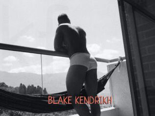 BLAKE_KENDRIKH