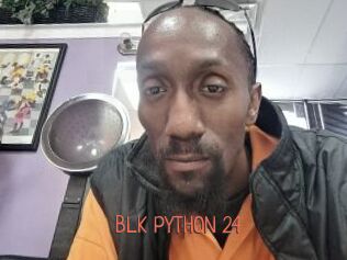 BLK_PYTHON_24