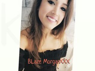 BLaze_MorganXXX