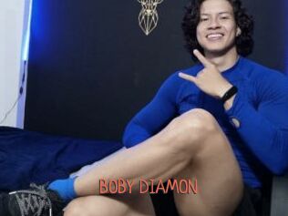 BOBY_DIAMON