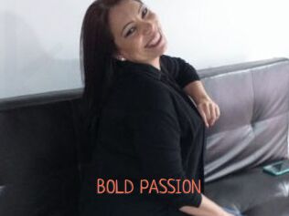 BOLD_PASSION