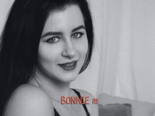 BONNIE_m