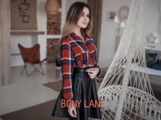 BONY_LANE