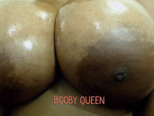 BOOBY_QUEEN