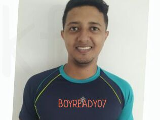 BOYREADY07