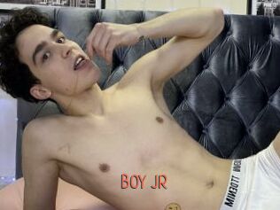 BOY_JR