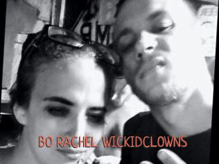 BO_RACHEL_WICKIDCLOWNS