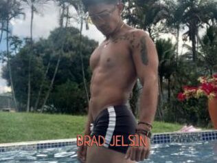 BRAD_JELSIN