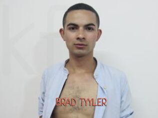 BRAD_TYYLER